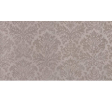 флок velsoft damask 100, TextileData