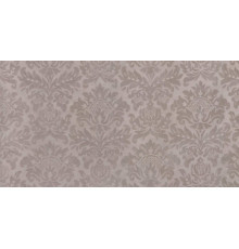 флок velsoft damask 100, TextileData