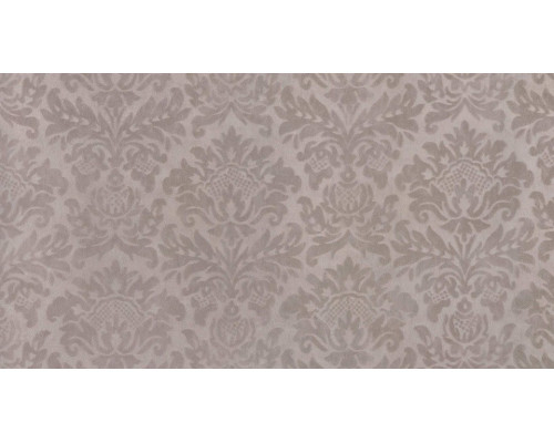 флок velsoft damask 100, TextileData флок velsoft damask 100, TextileData