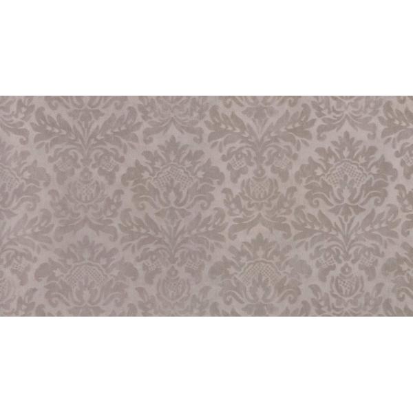 VELSOFT DAMASK 100