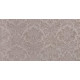 флок velsoft damask 100, TextileData