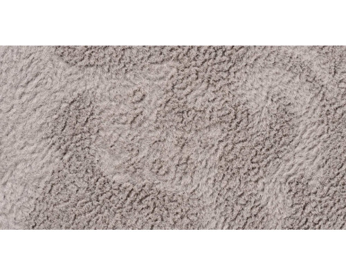 флок velsoft damask 100, TextileData флок velsoft damask 100, TextileData