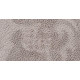 флок velsoft damask 100, TextileData