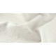 флок velsoft damask 125, TextileData