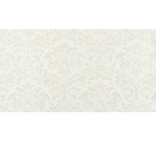 флок velsoft damask 125, TextileData