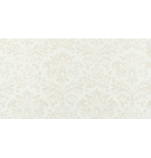 флок velsoft damask 125, TextileData