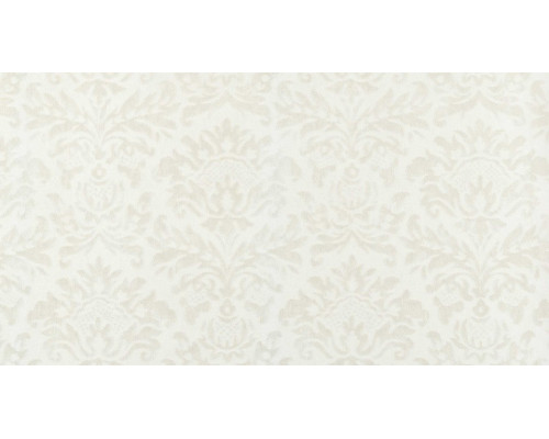 флок velsoft damask 125, TextileData