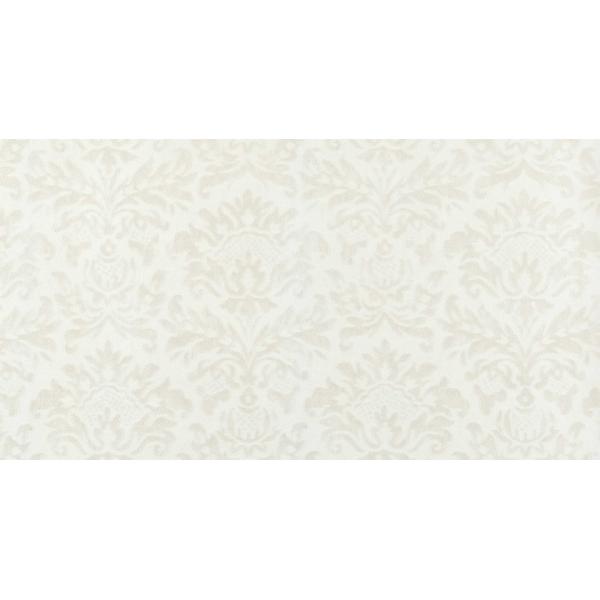 VELSOFT DAMASK 125