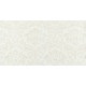 флок velsoft damask 125, TextileData