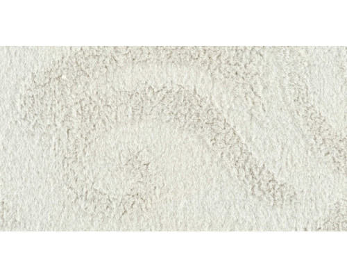 флок velsoft damask 125, TextileData