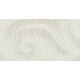 флок velsoft damask 125, TextileData