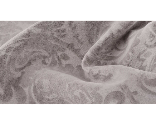 флок velsoft paisley 101, TextileData