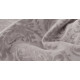 флок velsoft paisley 101, TextileData