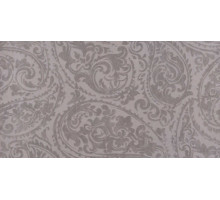 флок velsoft paisley 101, TextileData
