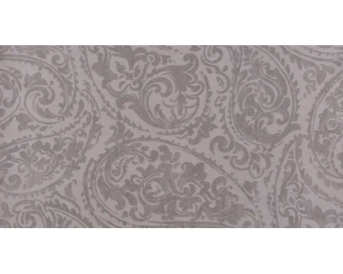 флок velsoft paisley 101, TextileData