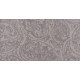 флок velsoft paisley 101, TextileData