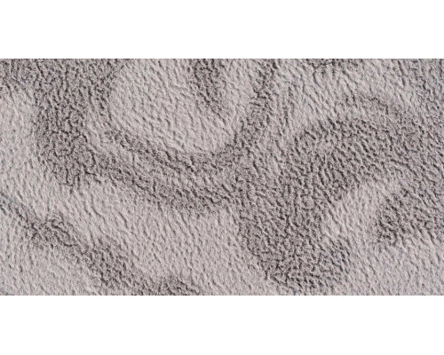флок velsoft paisley 101, TextileData