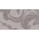 флок velsoft paisley 101, TextileData