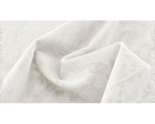 флок velsoft paisley 105, TextileData
