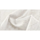 флок velsoft paisley 105, TextileData