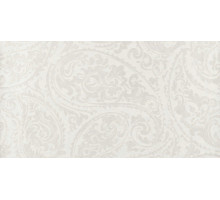 флок velsoft paisley 105, TextileData