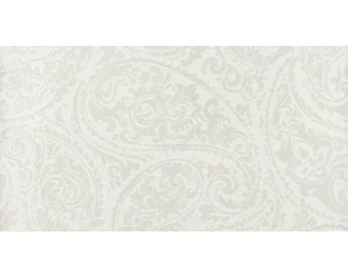 флок velsoft paisley 105, TextileData