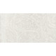 флок velsoft paisley 105, TextileData