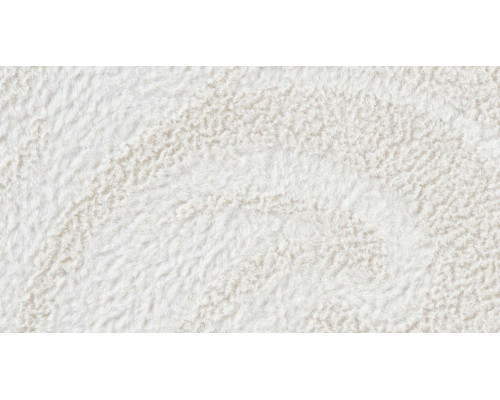 флок velsoft paisley 105, TextileData
