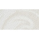 флок velsoft paisley 105, TextileData