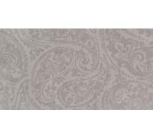 флок velsoft paisley 139, TextileData