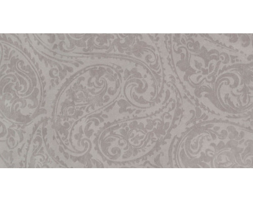 флок velsoft paisley 139, TextileData