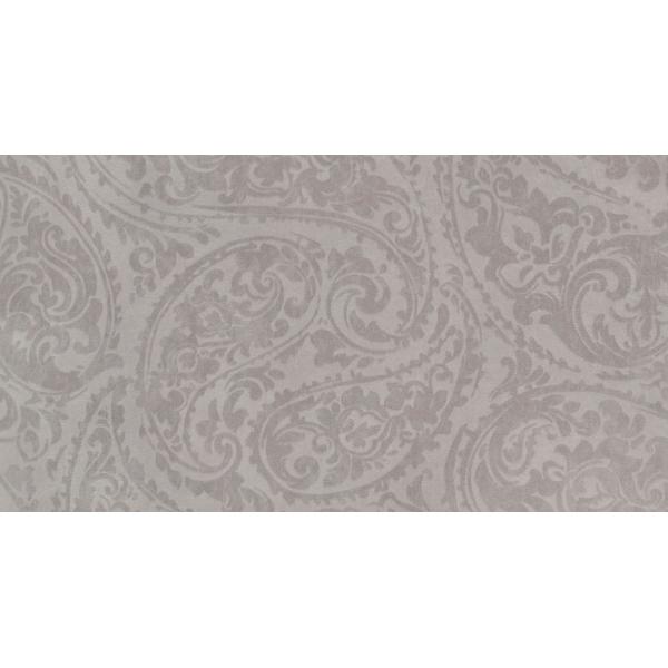 VELSOFT PAISLEY 139