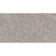 флок velsoft paisley 139, TextileData