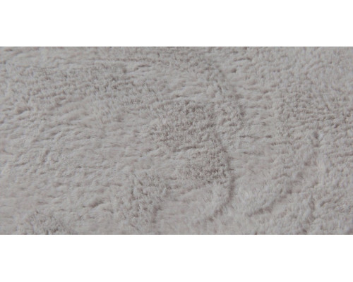 флок velsoft paisley 139, TextileData