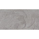 флок velsoft paisley 139, TextileData