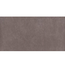 флок velsoft plain 101, TextileData