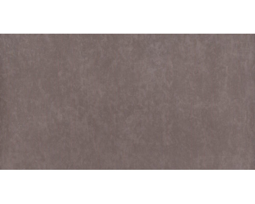 флок velsoft plain 101, TextileData