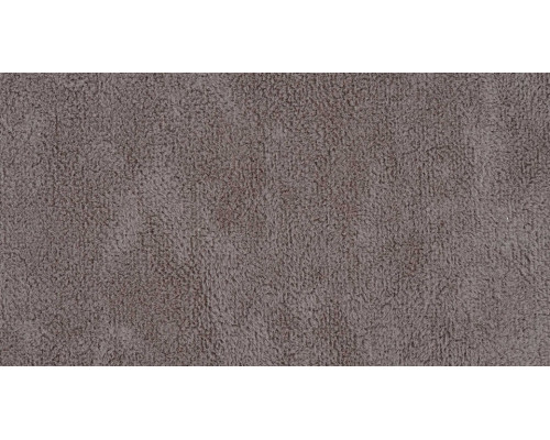флок velsoft plain 101, TextileData
