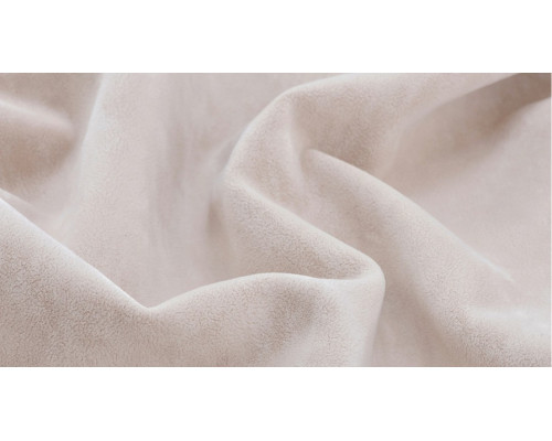 флок velsoft plain 105, TextileData