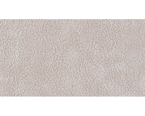 флок velsoft plain 105, TextileData