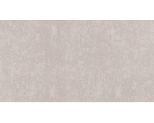 флок velsoft plain 105, TextileData