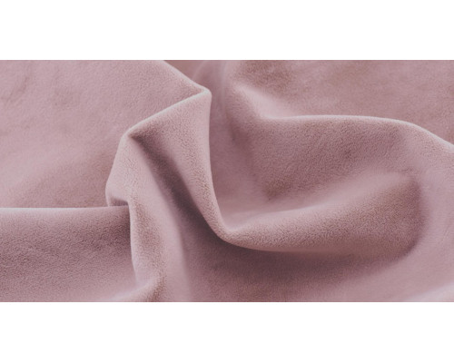флок velsoft plain 108, TextileData