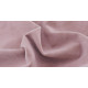 флок velsoft plain 108, TextileData