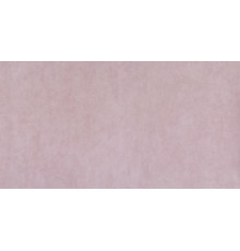 флок velsoft plain 108, TextileData