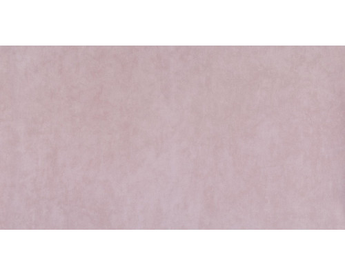 флок velsoft plain 108, TextileData