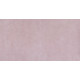 флок velsoft plain 108, TextileData