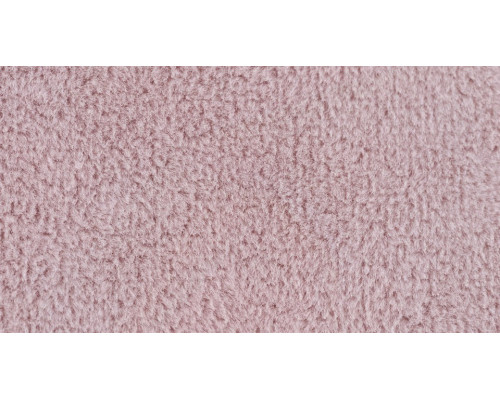 флок velsoft plain 108, TextileData