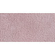 флок velsoft plain 108, TextileData