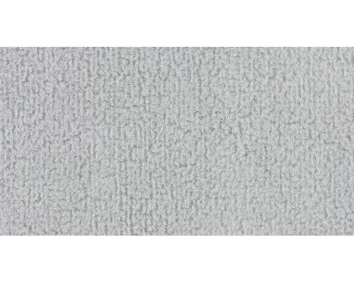 флок velsoft plain 115, TextileData