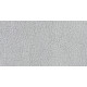 флок velsoft plain 115, TextileData